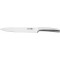 Нож кухонный для тонкой нарезки KRAUFF 29-250-028 195мм