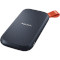 Портативный SSD диск SANDISK Portable 480GB USB3.2 Gen1 (SDSSDE30-480G-G25)