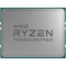 Процесор AMD Ryzen Threadripper 3970X 3.7GHz TRX4 Tray (100-000000011)