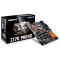 Материнська плата ASROCK Z170 Pro4S