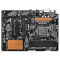 Материнська плата ASROCK Z170 Pro4S