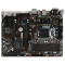 Материнська плата MSI Z170-A Pro