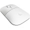 Миша HP Z3700 Ceramic White (171D8AA)