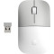 Миша HP Z3700 Ceramic White (171D8AA)