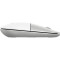 Миша HP Z3700 Ceramic White (171D8AA)