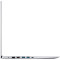 Ноутбук ACER Aspire 5 A515-45-R5J2 Pure Silver (NX.A82EU.00A)