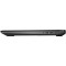 Ноутбук HP Pavilion Gaming 17-cd1008ua Shadow Black (423S6EA)