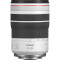 Объектив CANON RF 70-200mm f/4.0L IS USM (4318C005)