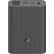 Повербанк XIAOMI Mi Power Bank 3 22.5W Ultra Compact 10000mAh Black (BHR4412GL)