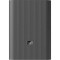 Повербанк XIAOMI Mi Power Bank 3 22.5W Ultra Compact 10000mAh Black (BHR4412GL)