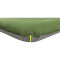 Самонадувной коврик OUTWELL Dreamcatcher Single 7.5 cm Green (290309)