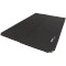 Самонадувний 2-місний килимок OUTWELL Sleepin Double 3 cm Black (400011)