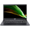 Ноутбук ACER Aspire 5 A515-45-R0EN Charcoal Black (NX.A83EU.002)