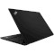 Ноутбук LENOVO ThinkPad T15 Gen 2 Black (20W40034RA)