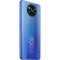 Смартфон POCO X3 Pro 6/128GB Frost Blue (MZB08UMEU)