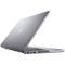 Ноутбук DELL Latitude 5510 Titan Gray (N003L551015UA_UBU)