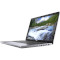 Ноутбук DELL Latitude 5510 Titan Gray (N002L551015UA_UBU)