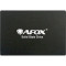 SSD диск AFOX 120GB 2.5" SATA (SD250-120GN)