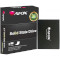 SSD диск AFOX 120GB 2.5" SATA (SD250-120GN)