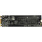 SSD диск GOLDEN MEMORY Smart 128GB M.2 SATA (GM2280128G)