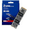 SSD диск LEVEN JM600 128GB M.2 SATA (JM600M2-2280128GB)