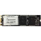 SSD диск GOLDEN MEMORY Smart 512GB M.2 SATA (GM2280512G)