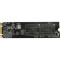 SSD диск GOLDEN MEMORY Smart 512GB M.2 SATA (GM2280512G)