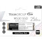 SSD диск TEAM MS30 256GB M.2 SATA (TM8PS7256G0C101)
