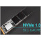 SSD диск SILICON POWER P34A60 512GB M.2 NVMe (SP512GBP34A60M28)