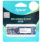 SSD диск APACER AST280 240GB M.2 SATA (AP240GAST280-1)
