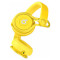 Навушники BEATS Mixr High-Performance Professional Yellow (MHC82ZM/A)