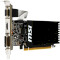 Видеокарта MSI GeForce GT 710 1GD3H LP