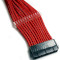 Держатель для кабеля БП GELID SOLUTIONS 24-pin ATX Cable Holder (PL-ATXCM-24P-01)