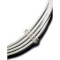 Держатель для кабеля БП GELID SOLUTIONS 8-pin ATX Cable Holder (PL-ATXCM-8P-01)