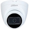 Камера видеонаблюдения DAHUA DH-HAC-HDW1200TRQP 3.6mm