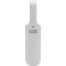 Пилосос автомобільний DONI Wireless Handheld Vacuum Cleaner White (DN-H10)