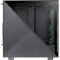 Корпус THERMALTAKE Divider 300 TG ARGB (CA-1S2-00M1WN-01)