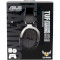 Навушники геймерскі ASUS TUF Gaming H3 Wireless Black (90YH02ZG-B3UA00)