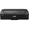 Принтер CANON PIXMA Pro-200 (4280C009)