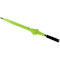 Парасолька-трость KNIRPS U.900 Ultra Light XXL Manual Neon Green (96 2900 8394)