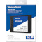 SSD диск WD Blue 4TB 2.5" SATA (WDS400T2B0A)