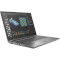 Ноутбук HP ZBook Fury 15 G7 Silver (9VS25AV_V11)