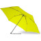 Зонт KNIRPS US.050 Ultra Light Slim Manual Yellow (95 0050 1352)