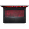 Ноутбук ACER Nitro 5 AN517-41-R8GQ Shale Black (NH.QASEU.00C)