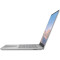 Ноутбук MICROSOFT Surface Laptop Go Platinum (THH-00046)