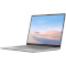 Ноутбук MICROSOFT Surface Laptop Go Platinum (THJ-00046)