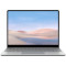 Ноутбук MICROSOFT Surface Laptop Go Platinum (THJ-00046)