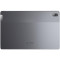 Планшет LENOVO Tab P11 Pro Wi-Fi 6/128GB Slate Gray (ZA7C0092UA)
