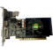 Видеокарта AFOX GeForce G210 L8 (AF210-1024D3L8)