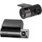 Автомобільний відеореєстратор з камерою заднього виду XIAOMI 70MAI Dash Cam Pro Plus+ A500S + RC06